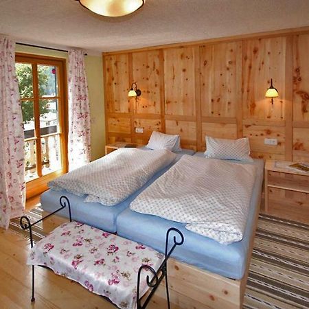 Gasthof Dorfschenke Stall Luaran gambar