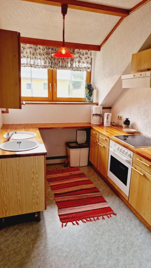 Gasthof Dorfschenke Stall Luaran gambar